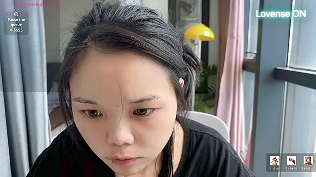 Snapshot of xiaosu22 chatting on 07/07/26, 03:31 xiaosu22 online show from 07/07/26, 03:31