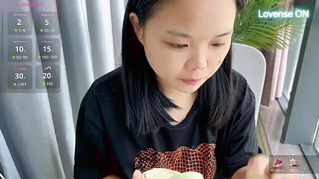 Snapshot of xiaosu22 chatting on 07/13/26, 02:03 xiaosu22 online show from 07/13/26, 02:03