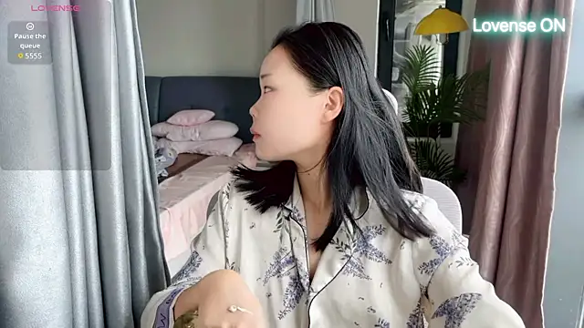 Snapshot of xiaosu22 chatting on 07/18/26, 02:16 xiaosu22 online show from 07/18/26, 02:16