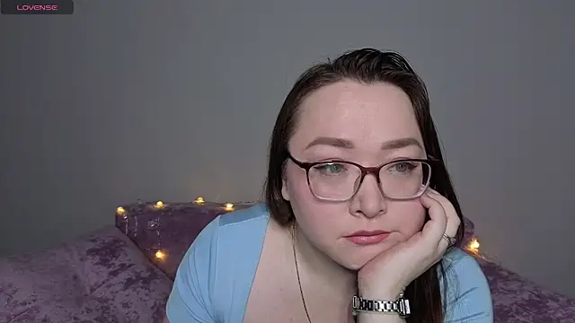 Snapshot of Daina_waga chatting on 02/18/26, 01:34 Daina waga online show from 02/18/26, 01:34