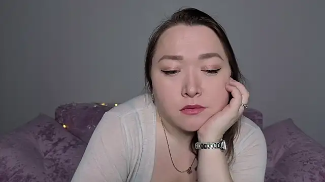 Snapshot of Daina_waga chatting on 02/27/26, 01:27 Daina waga online show from 02/27/26, 01:27