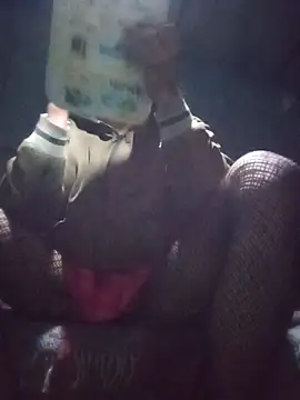 LACALIENTEDECHALCO online show from 04/14/26, 11:38