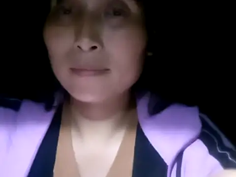 Snapshot of Gaga-xxx chatting on 02/28/26, 12:17 Gaga-xxx online show from 02/28/26, 12:17