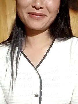 Snapshot of Gaga-xxx chatting on 03/01/26, 03:19 Gaga-xxx online show from 03/01/26, 03:19