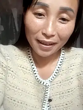 Snapshot of Gaga-xxx chatting on 03/02/26, 03:30 Gaga-xxx online show from 03/02/26, 03:30