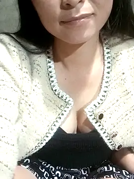 Gaga-xxx online show from 03/14/26, 01:27