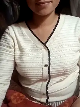 Gaga-xxx online show from 03/21/26, 07:35