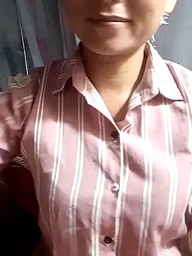 Gaga-xxx online show from 04/22/26, 02:18