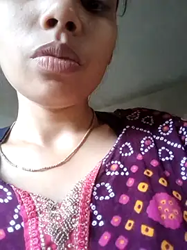 Snapshot of Horny_Girl_VIP chatting on 04/22/26, 10:28 Horny Girl VIP online show from 04/22/26, 10:28