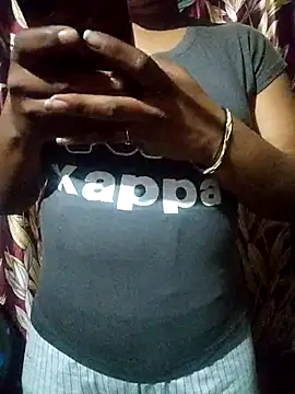 SCGBHJN online show from 02/14/26, 06:04