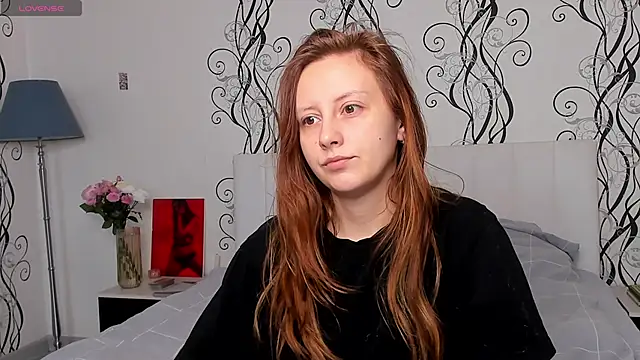 MadelinaJackson online show from 02/17/26, 04:09