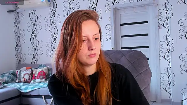 MadelinaJackson online show from 02/19/26, 04:41