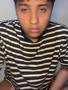 lalitopp online show from 02/20/26, 08:31