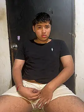 lalitopp online show from 02/23/26, 01:36