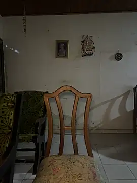 lalitopp online show from 02/26/26, 05:28