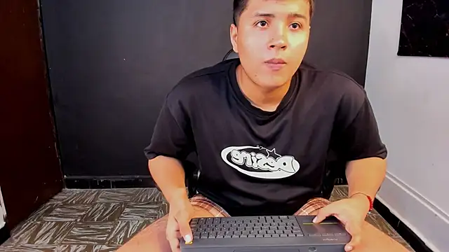 lalitopp online show from 03/14/26, 02:28