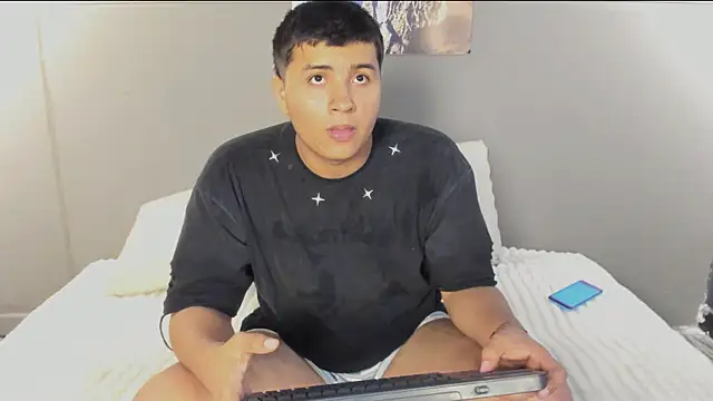 lalitopp online show from 03/16/26, 03:12