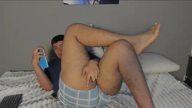 lalitopp online show from 03/16/26, 05:44