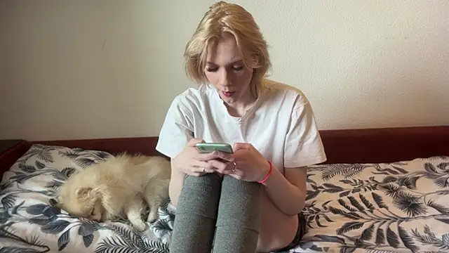 Snapshot of HirokoMassengills chatting on 03/01/26, 04:58 HirokoMassengills online show from 03/01/26, 04:58