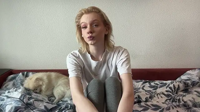 Snapshot of HirokoMassengills chatting on 03/02/26, 04:58 HirokoMassengills online show from 03/02/26, 04:58