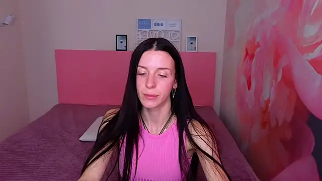 NoirDiva online show from 04/29/26, 11:58