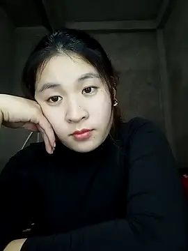 Snapshot of -Datini- chatting on 02/18/26, 07:48 -Datini- online show from 02/18/26, 07:48