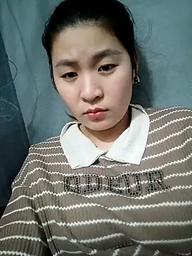 Snapshot of -Datini- chatting on 02/19/26, 08:54 -Datini- online show from 02/19/26, 08:54