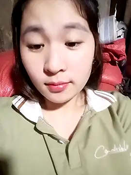 Snapshot of -Datini- chatting on 02/23/26, 01:58 -Datini- online show from 02/23/26, 01:58