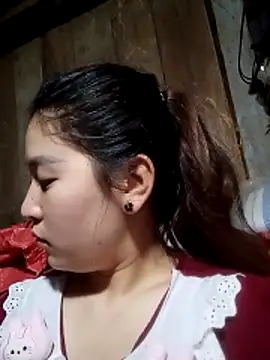 Snapshot of -Datini- chatting on 02/25/26, 12:09 -Datini- online show from 02/25/26, 12:09