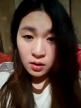 Snapshot of -Datini- chatting on 02/27/26, 12:49 -Datini- online show from 02/27/26, 12:49