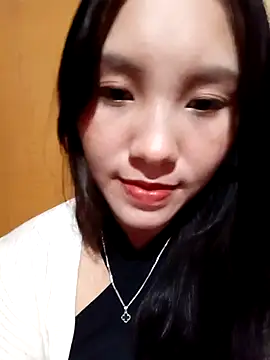 Amelia-aa online show from 02/20/26, 10:05