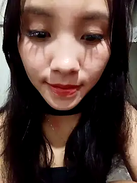 Amelia-aa online show from 02/25/26, 02:59