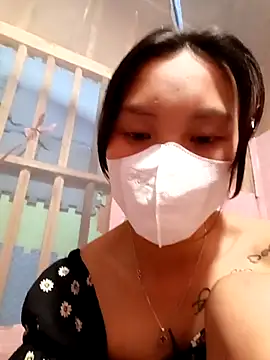 Amelia-aa online show from 03/08/26, 08:40