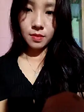 Amelia-aa online show from 03/18/26, 12:58