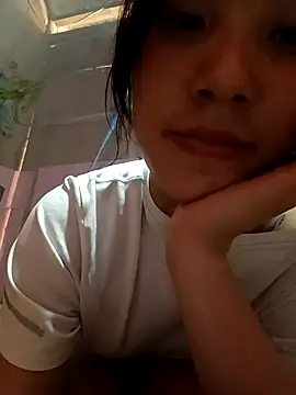 Amelia-aa online show from 03/20/26, 05:56