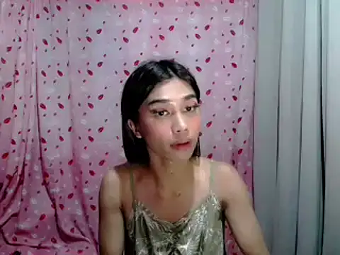 katrina bigcock69 online show from 02/23/26, 12:24