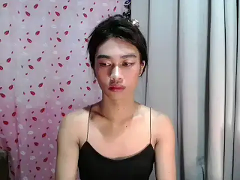 katrina bigcock69 online show from 02/28/26, 04:41