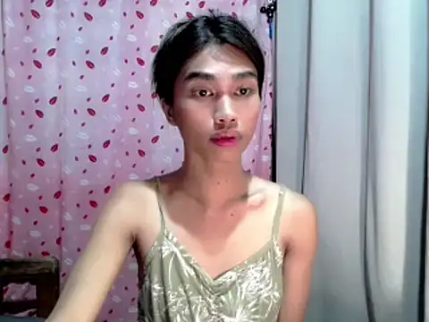 katrina bigcock69 online show from 03/01/26, 04:09