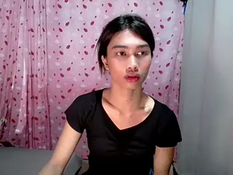 katrina bigcock69 online show from 03/05/26, 11:17