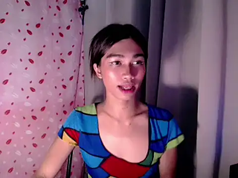 katrina bigcock69 online show from 03/07/26, 08:44