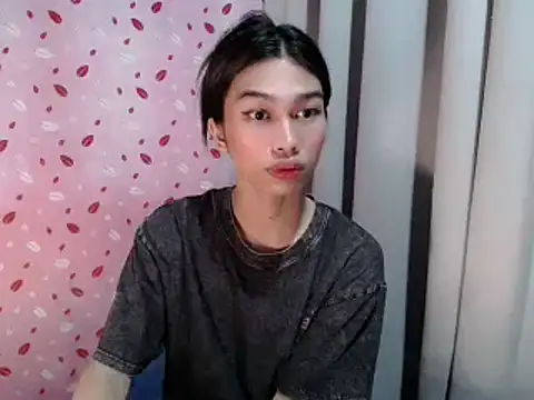 katrina bigcock69 online show from 03/09/26, 08:35