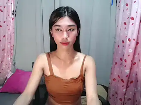 katrina bigcock69 online show from 04/20/26, 11:35