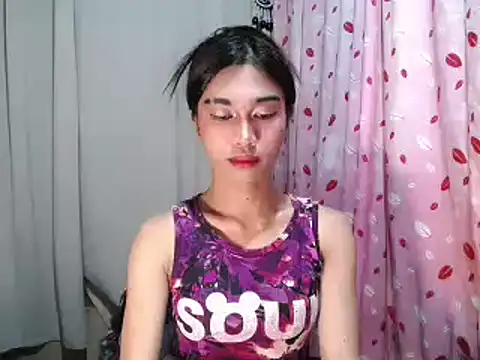 katrina bigcock69 online show from 04/21/26, 02:45