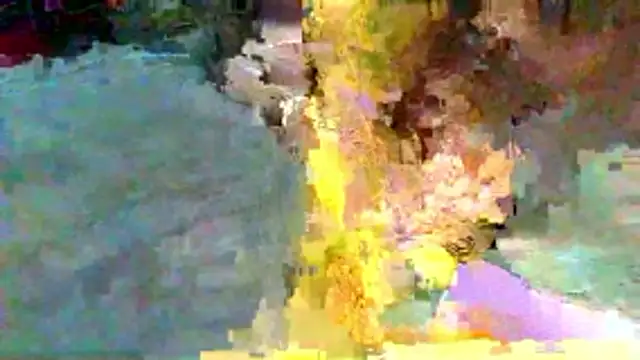 BrattyGirl2424 online show from 03/16/26, 01:26