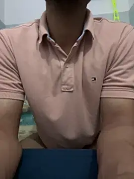 Snapshot of rashmixxx chatting on 02/23/26, 12:30 rashmixxx online show from 02/23/26, 12:30