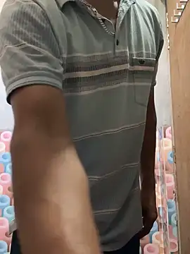 rashmixxx online show from 04/23/26, 08:13