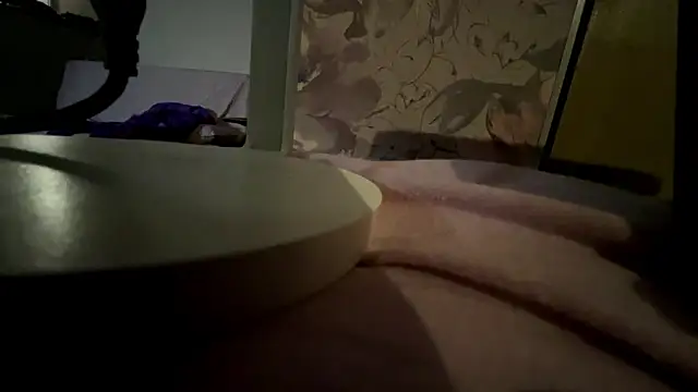 Snapshot of Dev1l_Couple chatting on 03/02/26, 08:26 Dev1l Couple online show from 03/02/26, 08:26