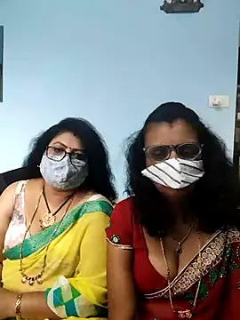 Snapshot of Kannadasexywifes chatting on 05/04/26, 01:34 Kannadasexywifes online show from 05/04/26, 01:34