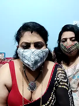 Snapshot of Kannadasexywifes chatting on 05/23/26, 10:14 Kannadasexywifes online show from 05/23/26, 10:14