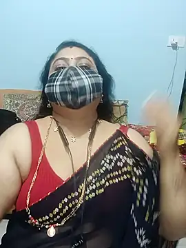Snapshot of Kannadasexywifes chatting on 05/30/26, 12:57 Kannadasexywifes online show from 05/30/26, 12:57
